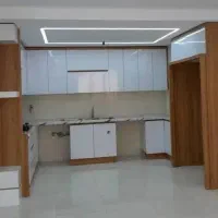 واحد ۸۲ متری شهرک بوعلی سعادت آباد