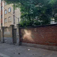 مشارکت کلنگی/شرایط مناسب ساخت