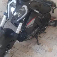 بنلی ۱۸۰
