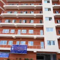 کاشیکاری و اجرنما و سنگکاری