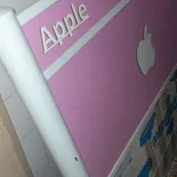 تخت خواب