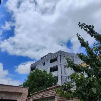 فروش فوری پیش فروش/ ۱۱۰متر /مرکز شهر