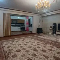 آپارتمان فول امکانات تک واحدی فاز۸|فروش آپارتمان|بروجرد, |دیوار