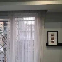 یک عدد والان تور