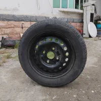 لاستیک