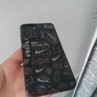 S21 fe 256 5g سامسنونگ