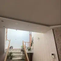 ویلایی-2طبقه-تمیز-سند-تک-برگ