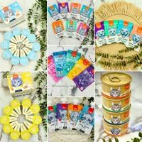 غذای حیوانات (پت)