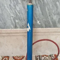 تلمبه