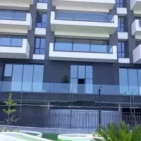 بدون-واسطه-از-سازنده-108-متر-2-خواب-برج-عیان-نشین