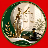 وکیل دادگستری * طلاق مهریه خانواده (هزینه اقساطی)