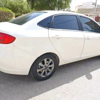 فروش جک J4|خودرو سواری و وانت|بندر ماهشهر, |دیوار