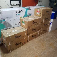 ابگرمکن بوتان گاز شهری آبگرمکن بوتان کپسولی