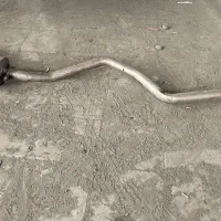 لوازم تقویت ماشین