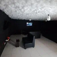 کنسول اجاره ای