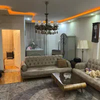 زیر قیمت منطقه*تک واحدی*ساخت ۹۴*خوش نقشه