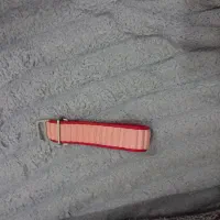 بند ساعت با کیفیت