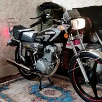 پیشتاز 98