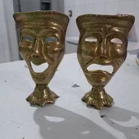 برنز