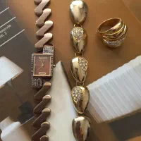 ساعت سالم