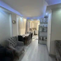 آپارتمان60متر-تک-واحدی-پارکینگ-ماشین-انباری-شیک