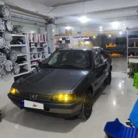 فروش فوری