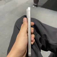 iphone 17 pro max 256 g|موبایل|تهران, نازی‌آباد|دیوار