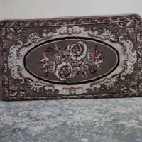 چهار عدد پشتی