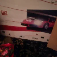 ال ای دی دسته دوم