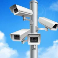 توضیحات را بخوانید