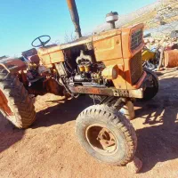 رومانی سالم