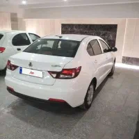 شاهین 402|خودرو سواری و وانت|تهران, فتح|دیوار