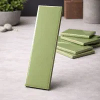 موجودی انبار کاشی دست ساز خانی