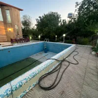 830-متر-ویلا-دوبلکس-مناسب-سکونت-داخل-شهرک