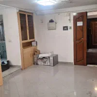۷۵ متر تمیز م.اداری بر اصلی خردمند کریمخان