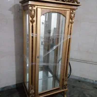 بوفه