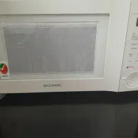 ماکروفر نو