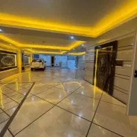 فروش-واحدهای125متری-تحویل-ب-زودی-در-مرزداران