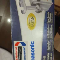 چرخ گوشت پاناسونیک