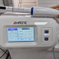 هایفو واژینال  جوانساز ،تایتنینگ ،وایتنینگ
