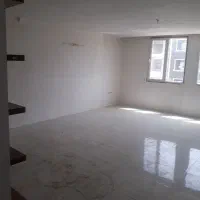 رهن-واحد-کامل-درمجتمع-غزال-چاهشک