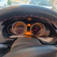 فوروش برلینس