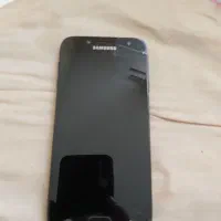 گوشی سامسونگ g7 پرو