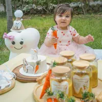 آتلیه تخصصی عکاسی نوزاد و کودک