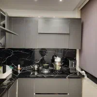 آبدارچی خانم یا اقا