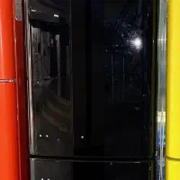 یخچال امرسان