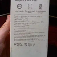 a 6 2018 32 g|موبایل|تهران, کوی نصر مهرآباد|دیوار