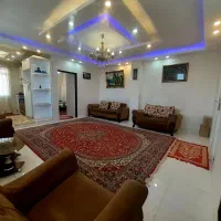 سویت منزل بهترین میسر ۵طبقه