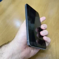 s 25 fe|موبایل|جم, |دیوار