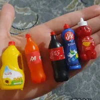 فقط ۴۰ تومن